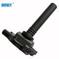 Ignition Coil for Changan star ii 2nd generation CB10 S460 4500 6363 OEM 3705010-01  3705010E